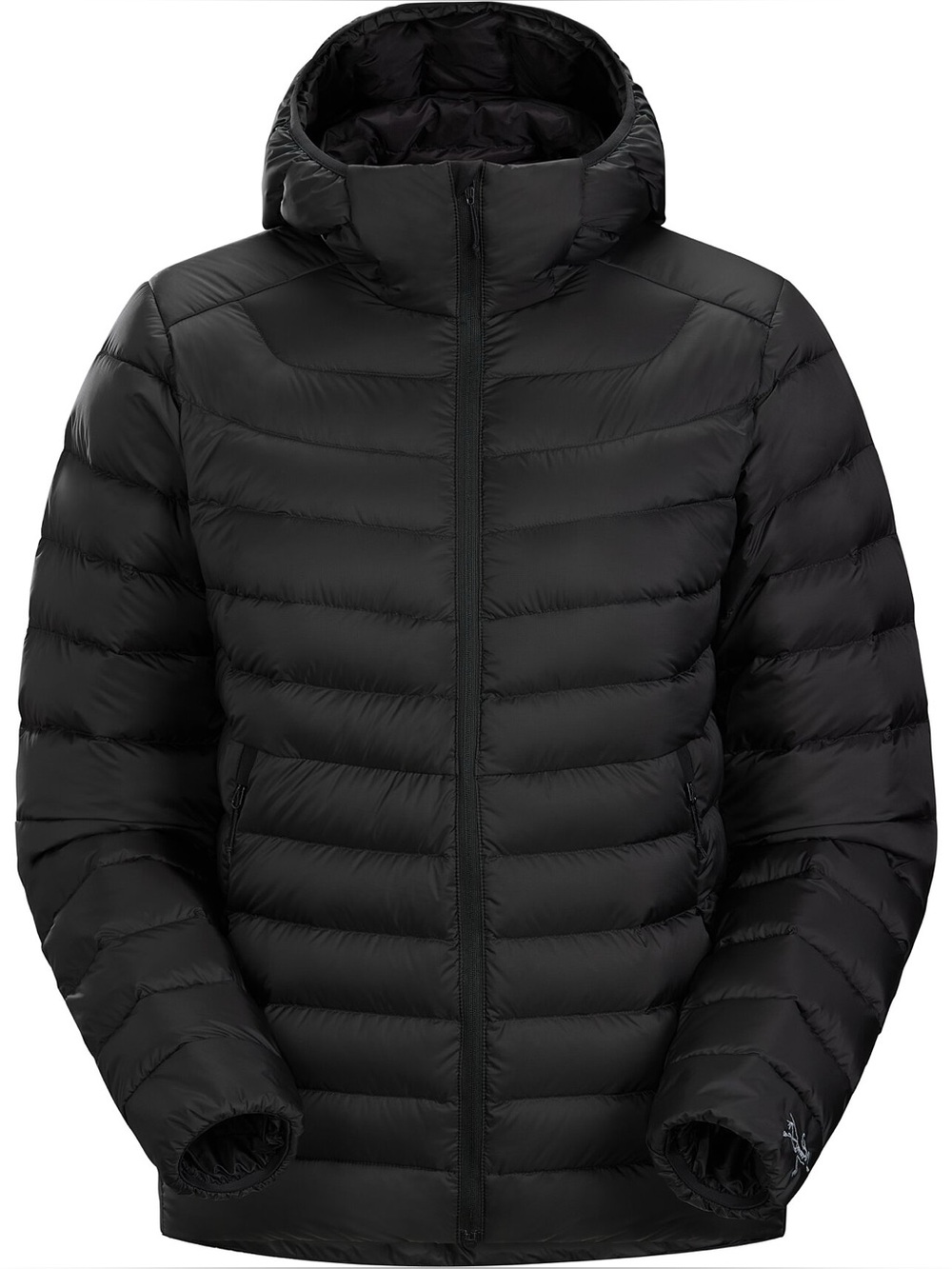 Arc’teryx Women's Cerium Hoody